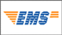 EMS