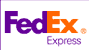 FedEx