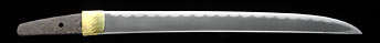 兼定 Japanese Sword kanesada