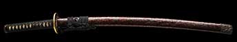 Yoshimichi