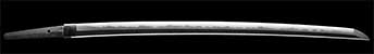 yoshimichi